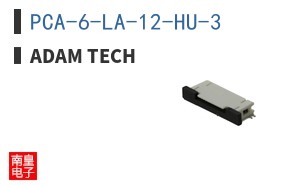 PCA-6-LA-12-HU-3 ͼƬ
